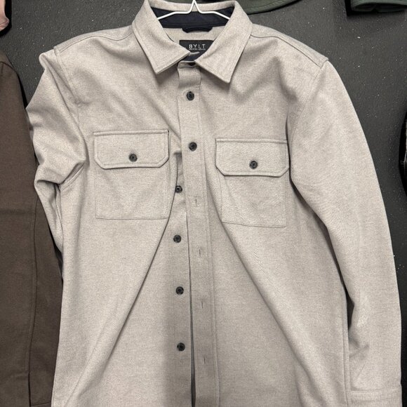 BYLT BASICS - MEGA BUNDLE (Huge Savings) - Picture 9 of 13